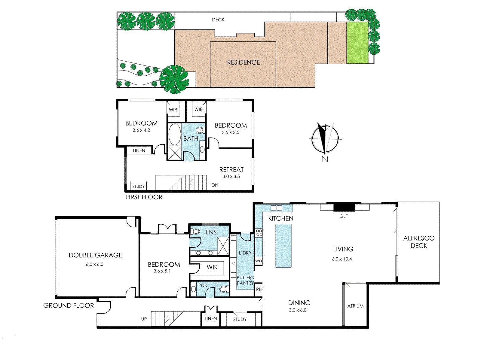 https://images.listonce.com.au/listings/29-haldane-street-beaumaris-vic-3193/105/01545105_floorplan_01.gif?I9L-iEtGQ_k