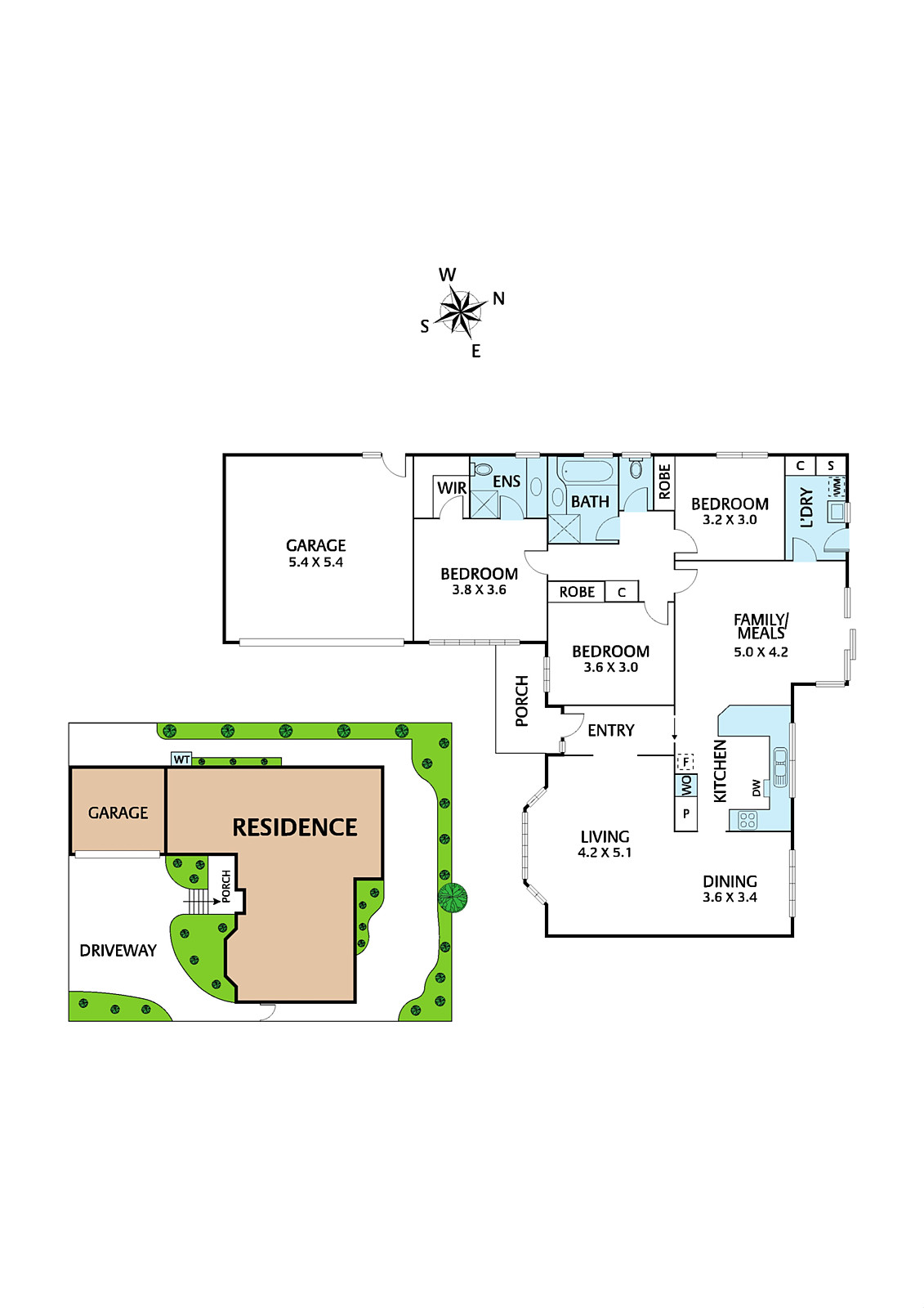 https://images.listonce.com.au/listings/29-hamilton-avenue-blackburn-vic-3130/845/00722845_floorplan_01.gif?hxIhi4FXFs8