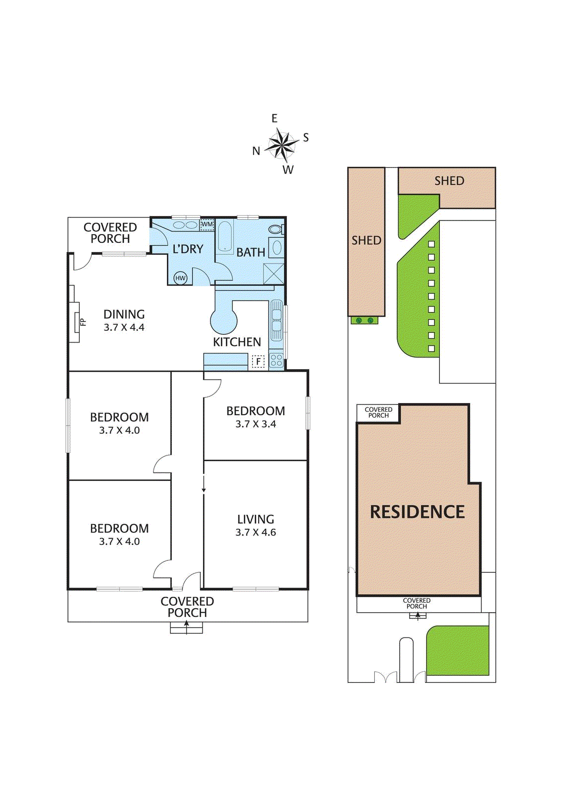 https://images.listonce.com.au/listings/29-hanover-street-brunswick-vic-3056/431/01230431_floorplan_01.gif?j8xm2UCobxA