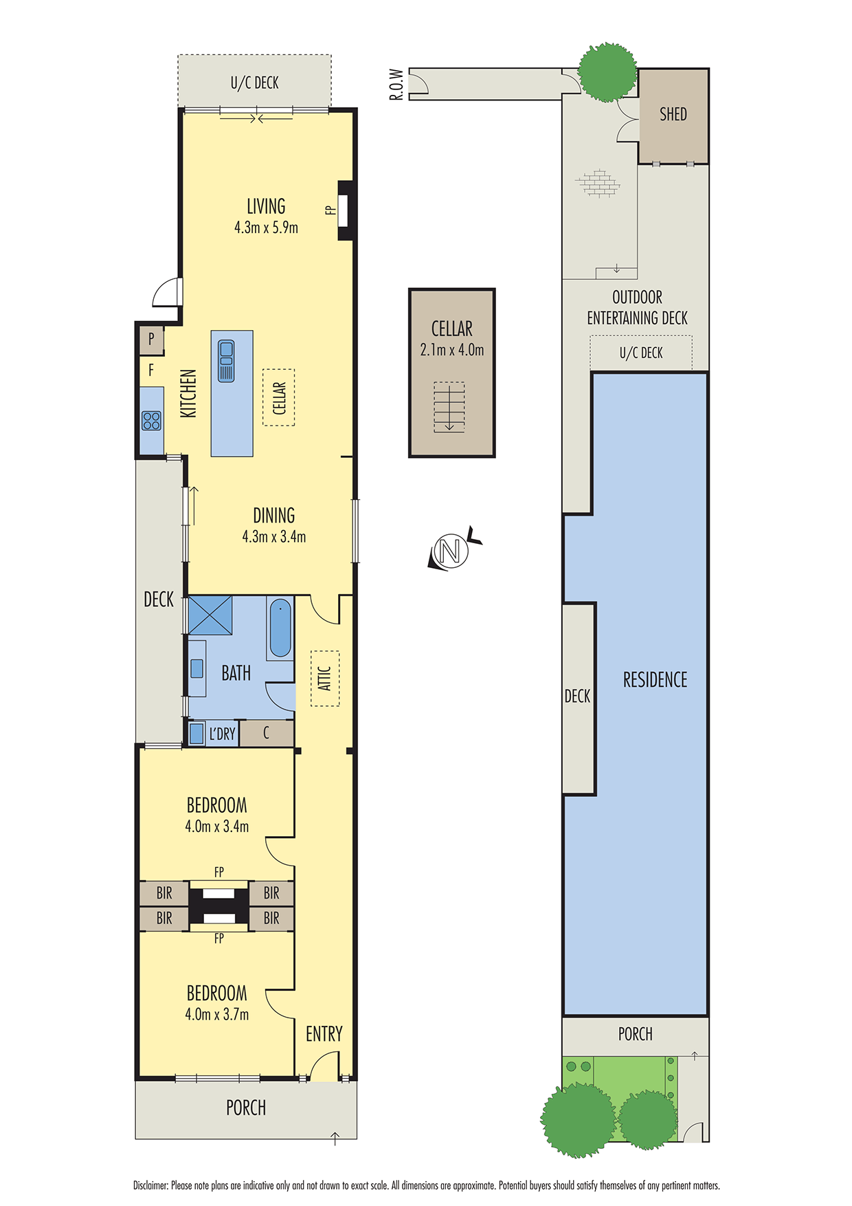 https://images.listonce.com.au/listings/29-harold-street-middle-park-vic-3206/123/01088123_floorplan_01.gif?x8PNFmyQF8E