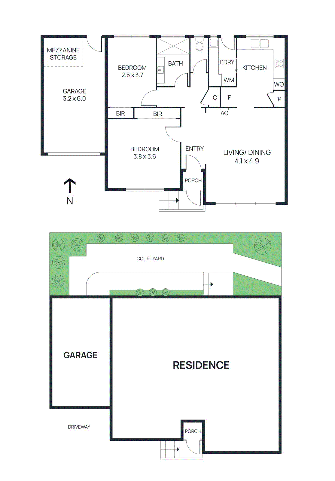 https://images.listonce.com.au/listings/29-harrison-street-ringwood-vic-3134/643/01930643_floorplan_01.gif?TANG-aQ6qHY