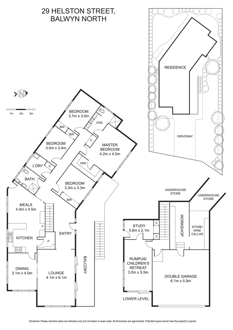 https://images.listonce.com.au/listings/29-helston-street-balwyn-north-vic-3104/564/01684564_floorplan_01.gif?4RmsqNv2gRo