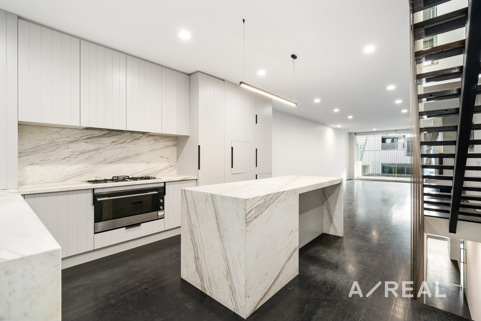 29 Hinton Lane, Prahran VIC 3181 