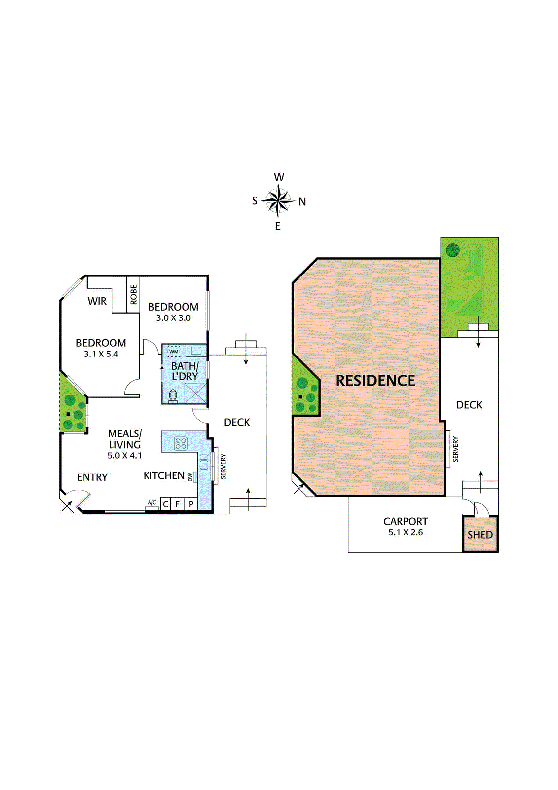 https://images.listonce.com.au/listings/29-hopetoun-avenue-brunswick-west-vic-3055/589/01395589_floorplan_01.gif?y638uJdlvHk