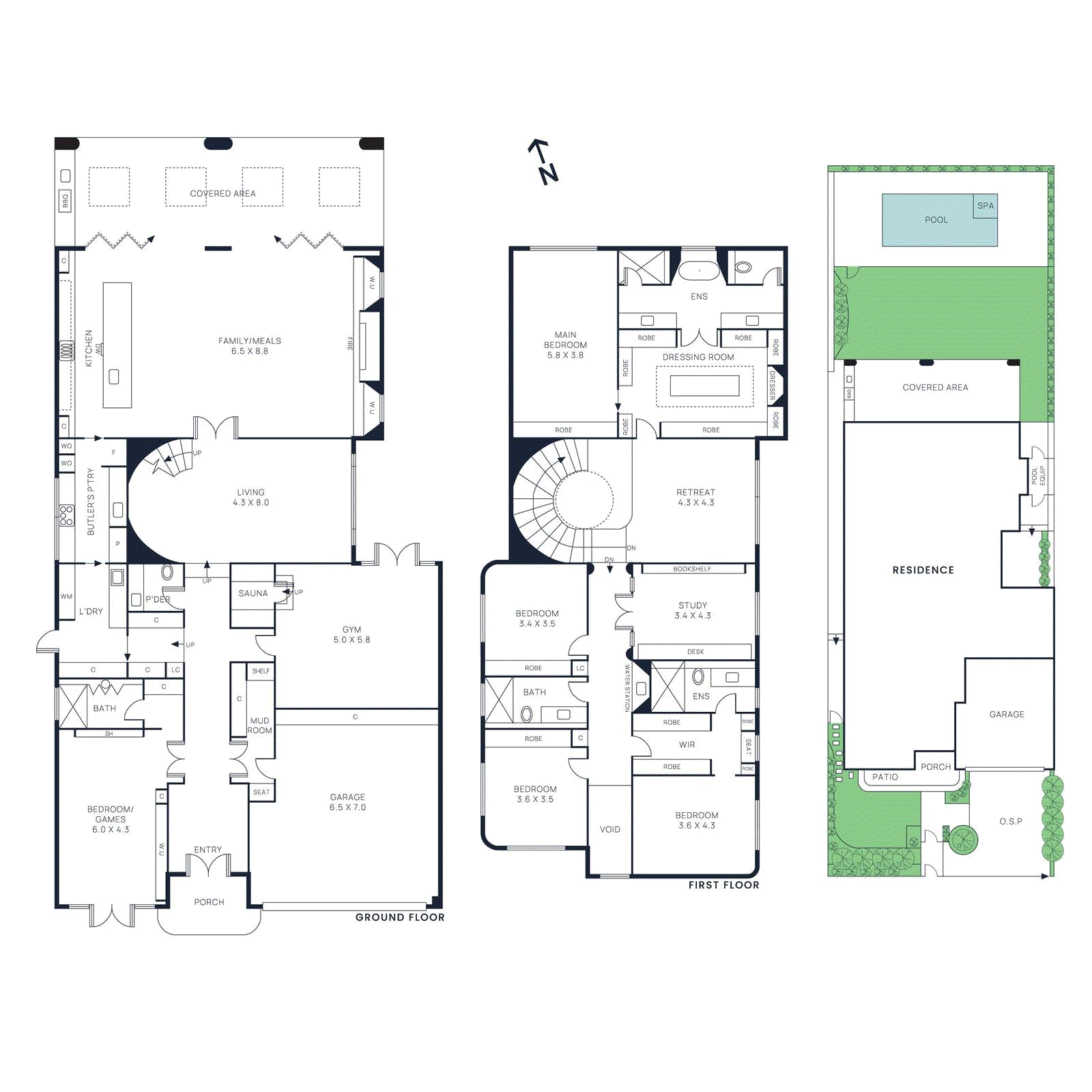 https://images.listonce.com.au/listings/29-hopkins-street-mckinnon-vic-3204/337/01812337_floorplan_01.gif?iT4iy2LZPFs