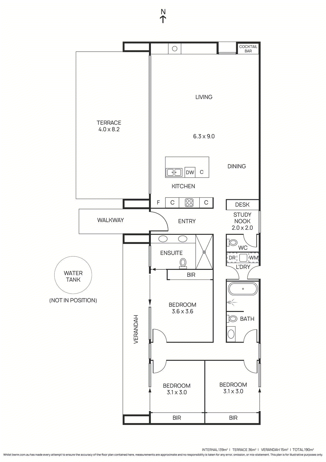 https://images.listonce.com.au/listings/29-houston-street-daylesford-vic-3460/333/01822333_floorplan_01.gif?RunHuOdnJdM