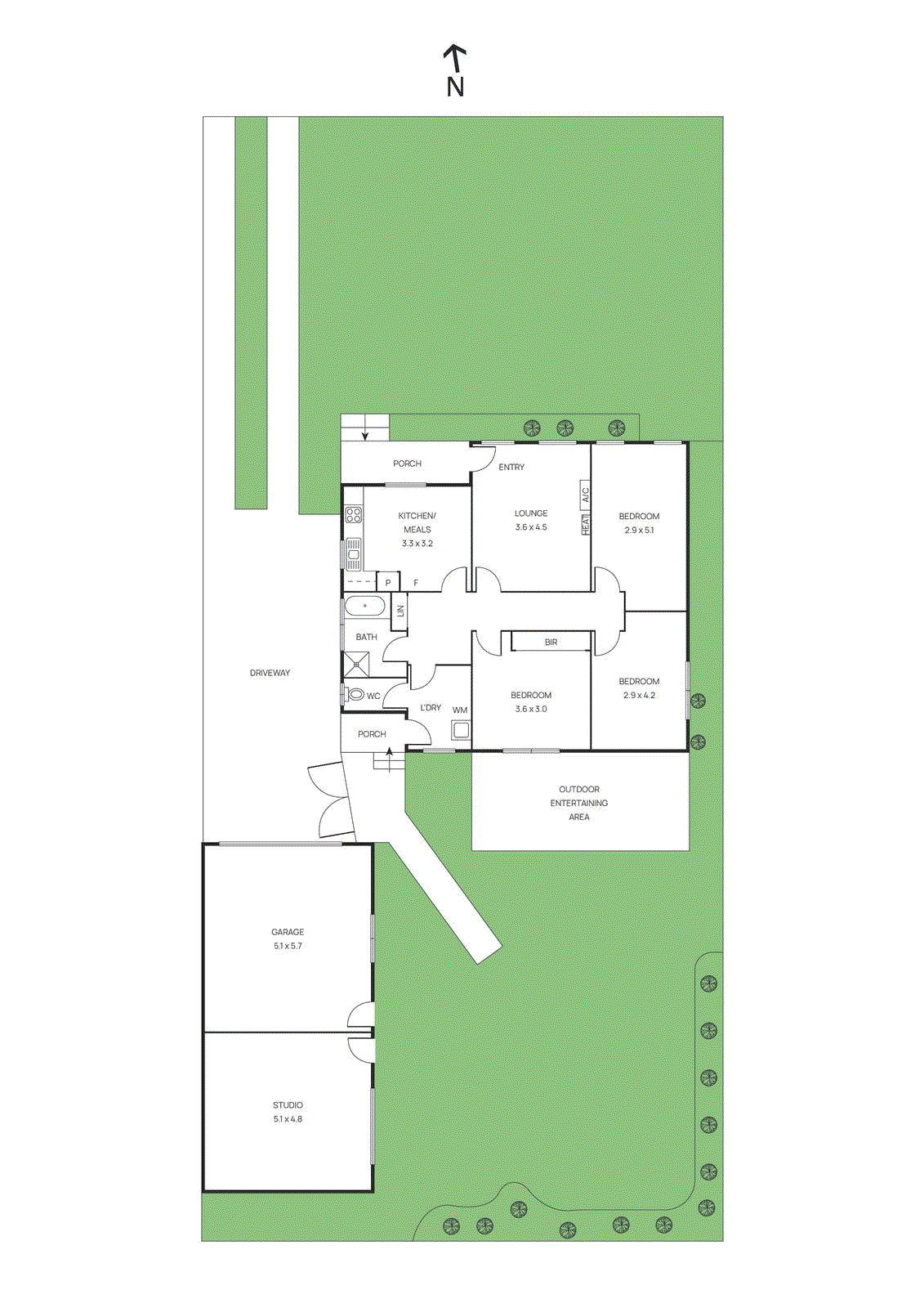 https://images.listonce.com.au/listings/29-howitt-avenue-corio-vic-3214/148/01772148_floorplan_01.gif?oPW7g88JUrM