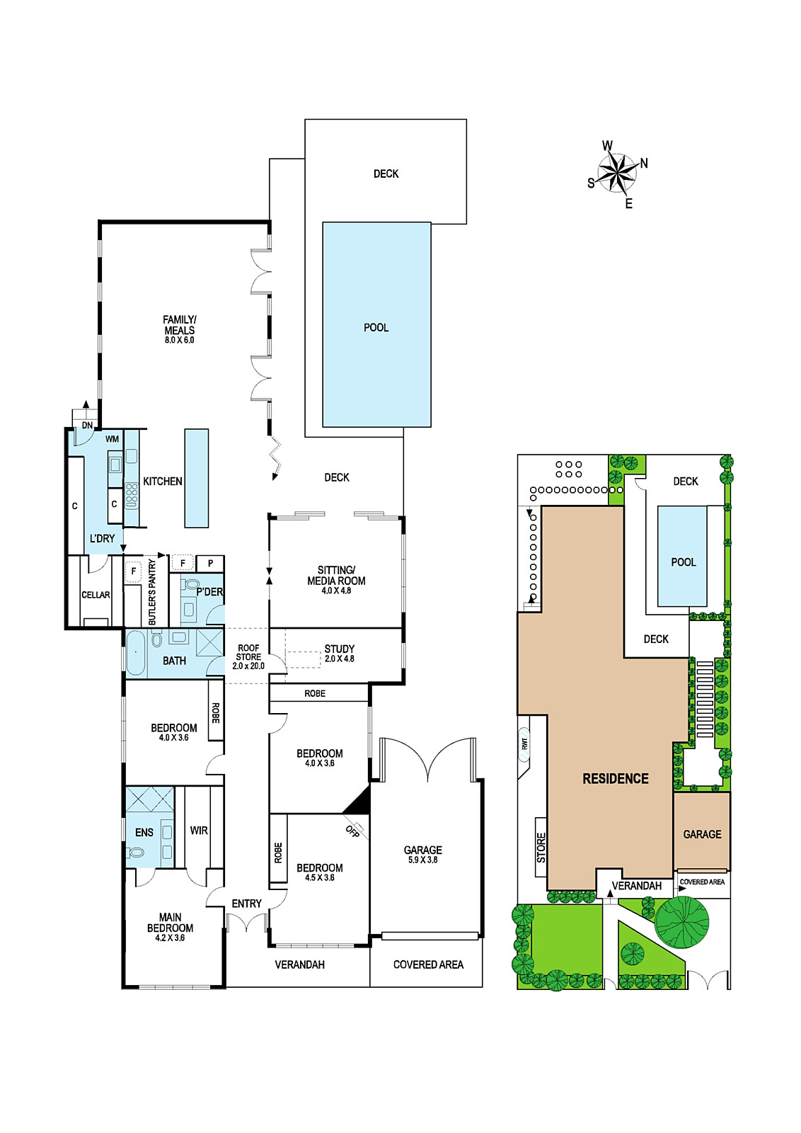 https://images.listonce.com.au/listings/29-hughes-street-malvern-east-vic-3145/248/00239248_floorplan_01.gif?gLFgOUm1Zoo