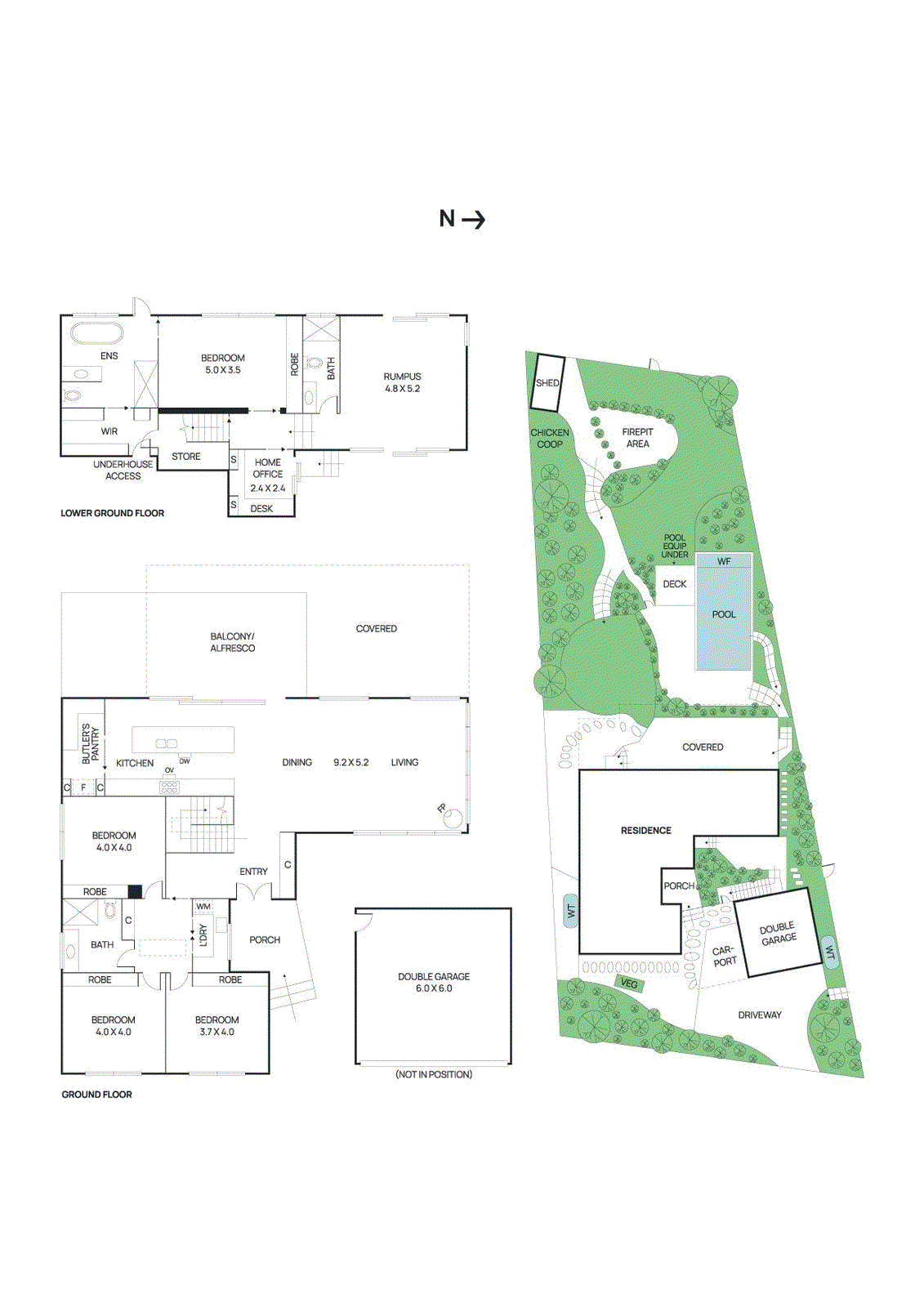 https://images.listonce.com.au/listings/29-hutchinson-avenue-warrandyte-vic-3113/840/01970840_floorplan_01.gif?JiHYqDsaGfQ