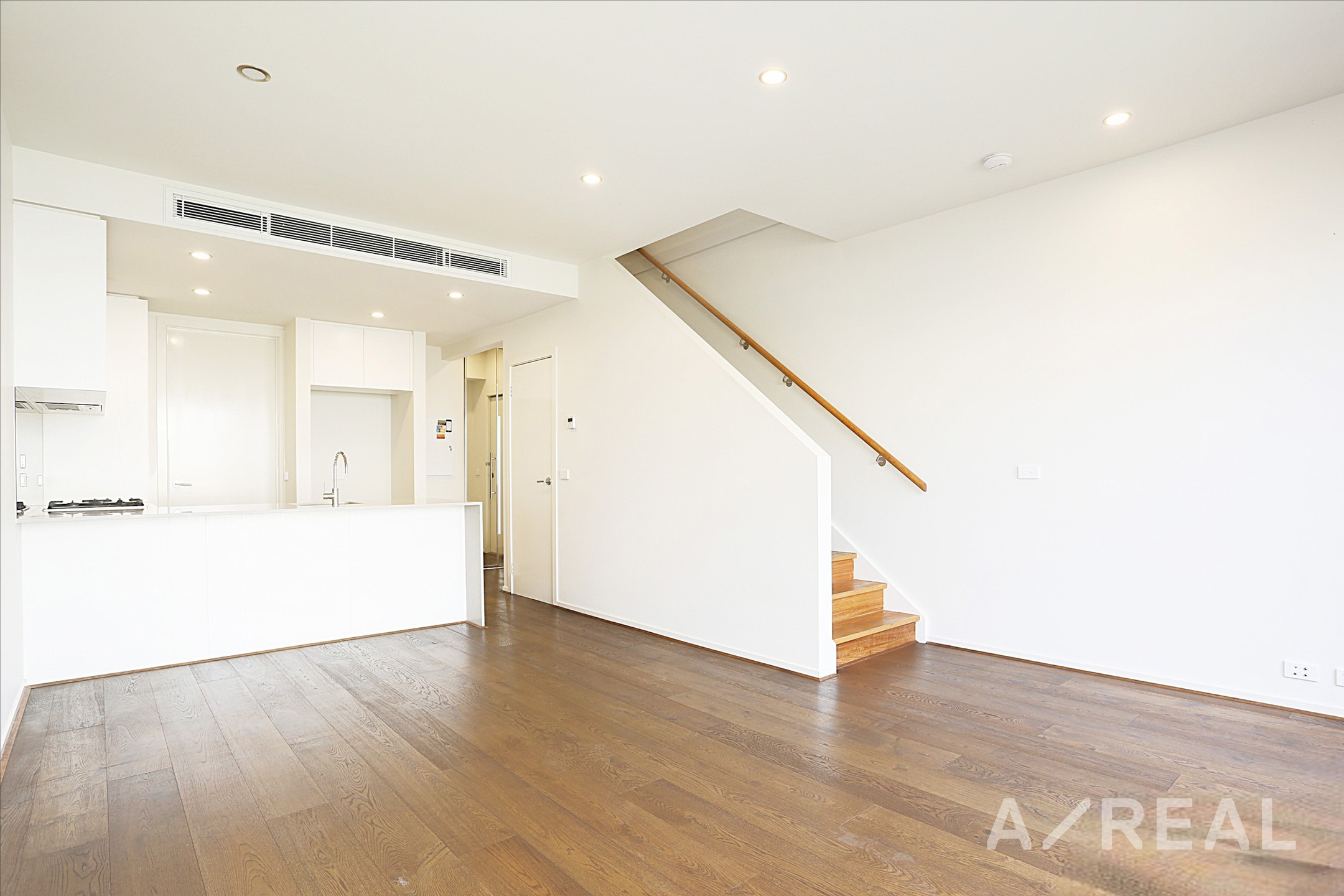 29 Ironbark Crescent, Ivanhoe VIC 3079 