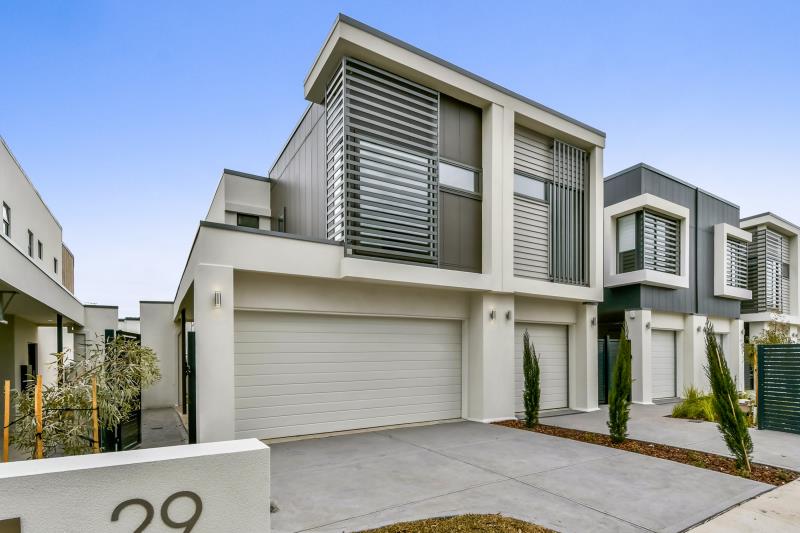 29 Ironbark Crescent, Ivanhoe VIC 3079 