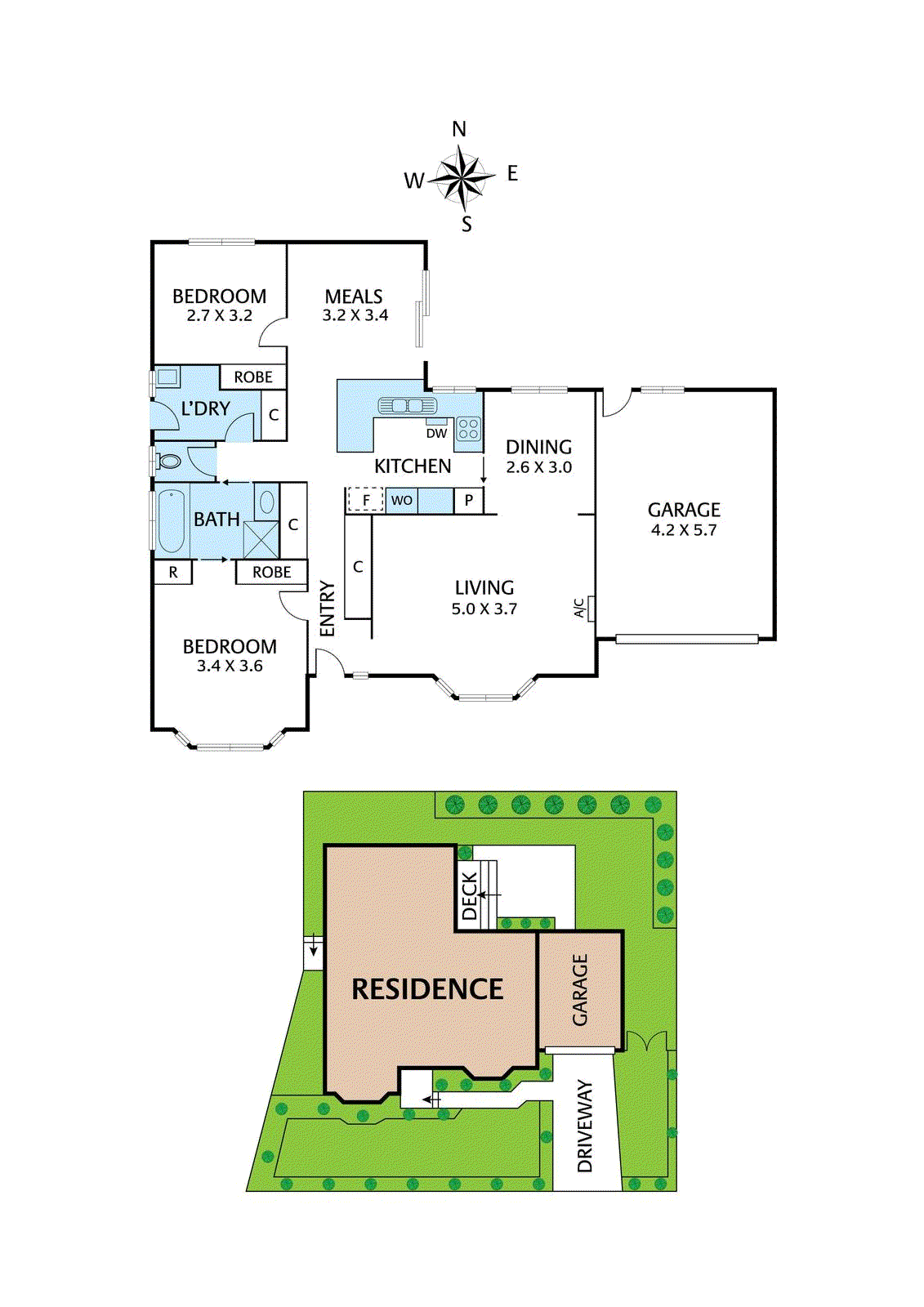 https://images.listonce.com.au/listings/29-jacqueline-road-mount-waverley-vic-3149/497/01930497_floorplan_01.gif?t3kCTwR33zQ