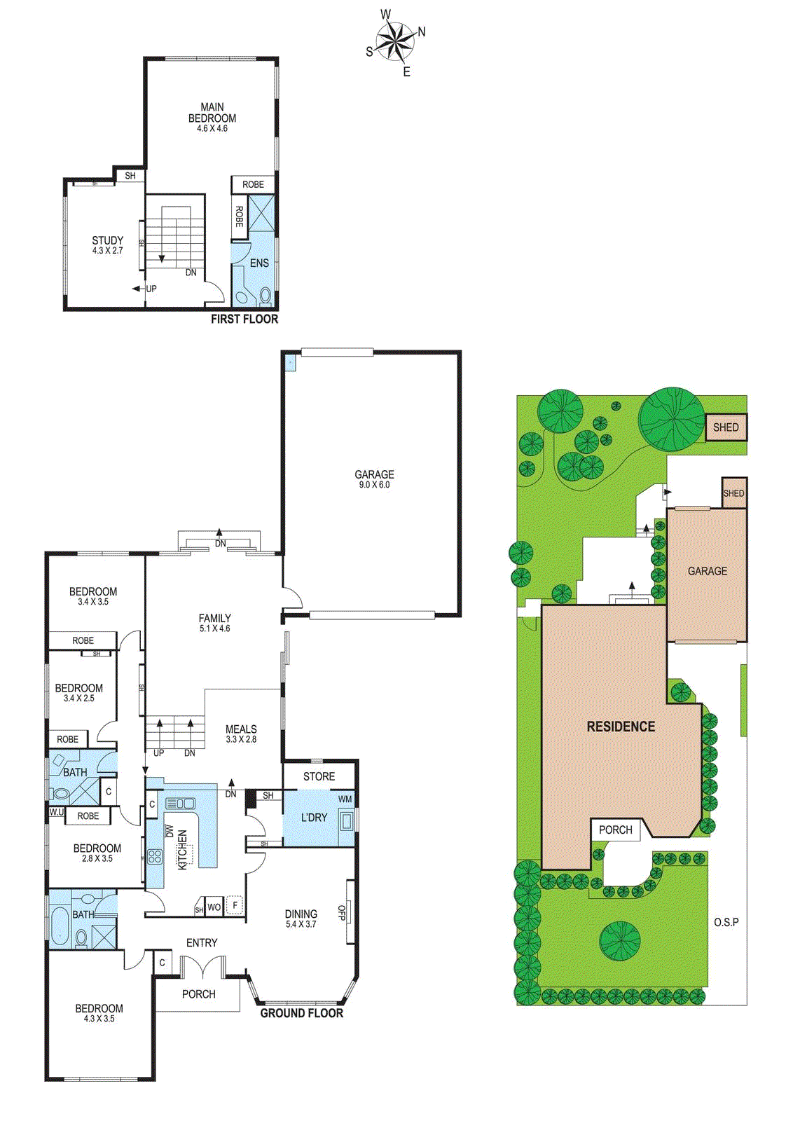 https://images.listonce.com.au/listings/29-jeffrey-street-bentleigh-vic-3204/622/01601622_floorplan_01.gif?H1kHc0Z7hi0