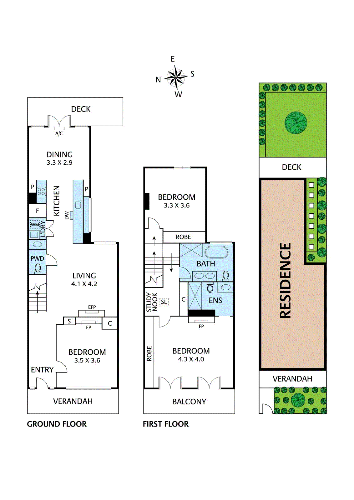 https://images.listonce.com.au/listings/29-john-street-clifton-hill-vic-3068/722/01140722_floorplan_01.gif?ldBh_7W_Mls