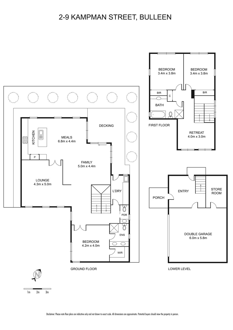 https://images.listonce.com.au/listings/29-kampman-street-bulleen-vic-3105/648/01684648_floorplan_01.gif?c47Srid7DdQ