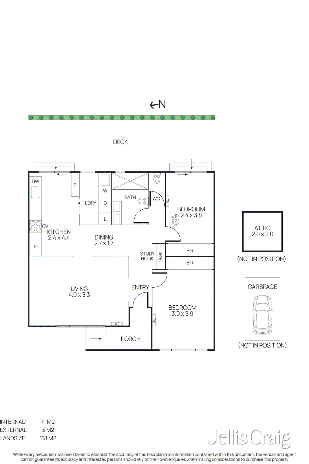 https://images.listonce.com.au/listings/29-kane-street-preston-vic-3072/276/01990276_floorplan_01.gif?jScnidOjQF4