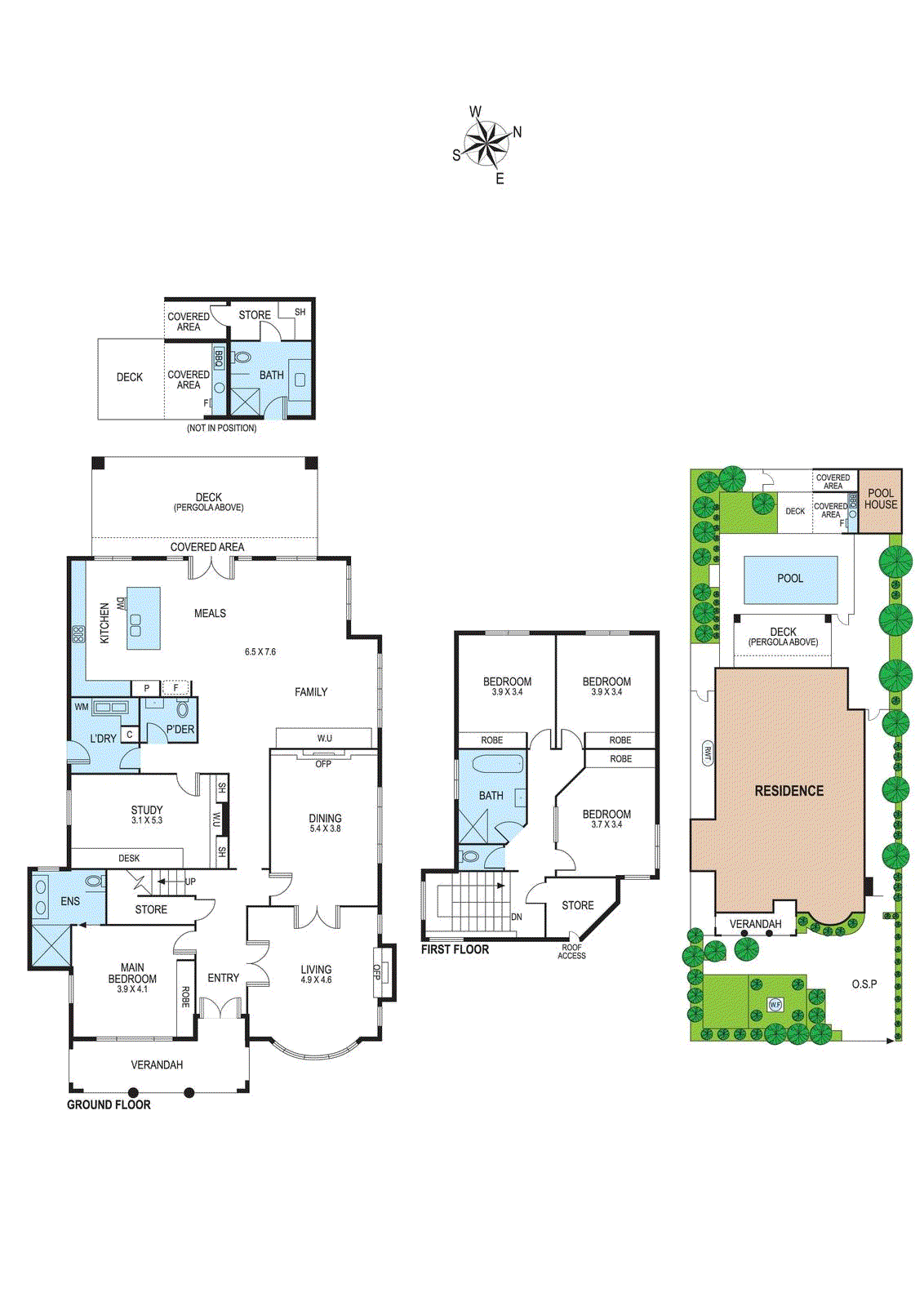 https://images.listonce.com.au/listings/29-karma-avenue-malvern-east-vic-3145/640/01286640_floorplan_01.gif?iIevMI3PyLY