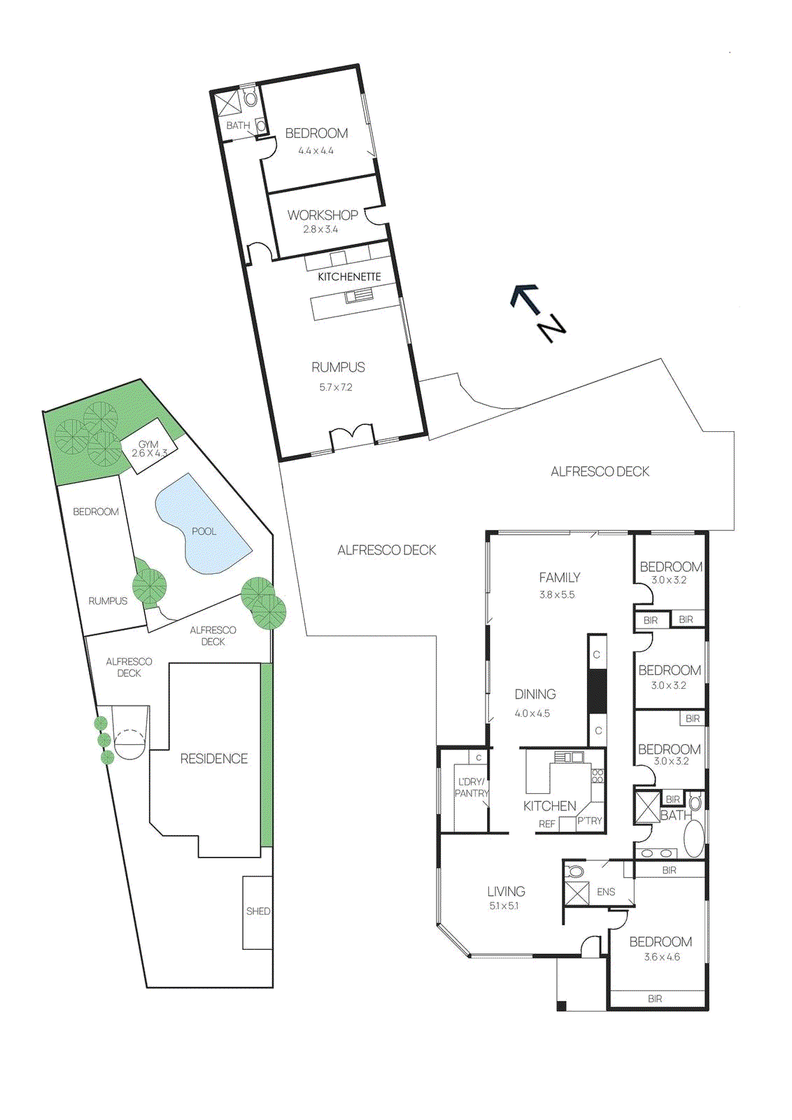 https://images.listonce.com.au/listings/29-kelmar-street-cheltenham-vic-3192/597/01767597_floorplan_01.gif?-aZVUk18Drc