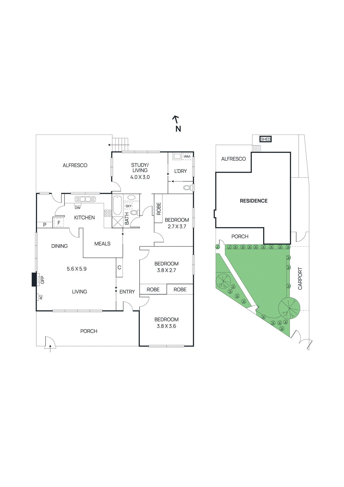 https://images.listonce.com.au/listings/29-kett-street-nunawading-vic-3131/605/01748605_floorplan_01.gif?1dfryeLZbUA