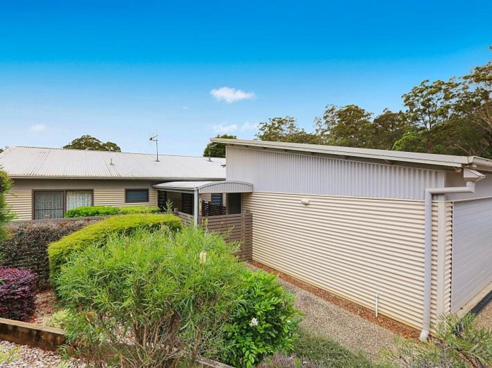 29 Kingfisher Road, PORT MACQUARIE NSW 2444