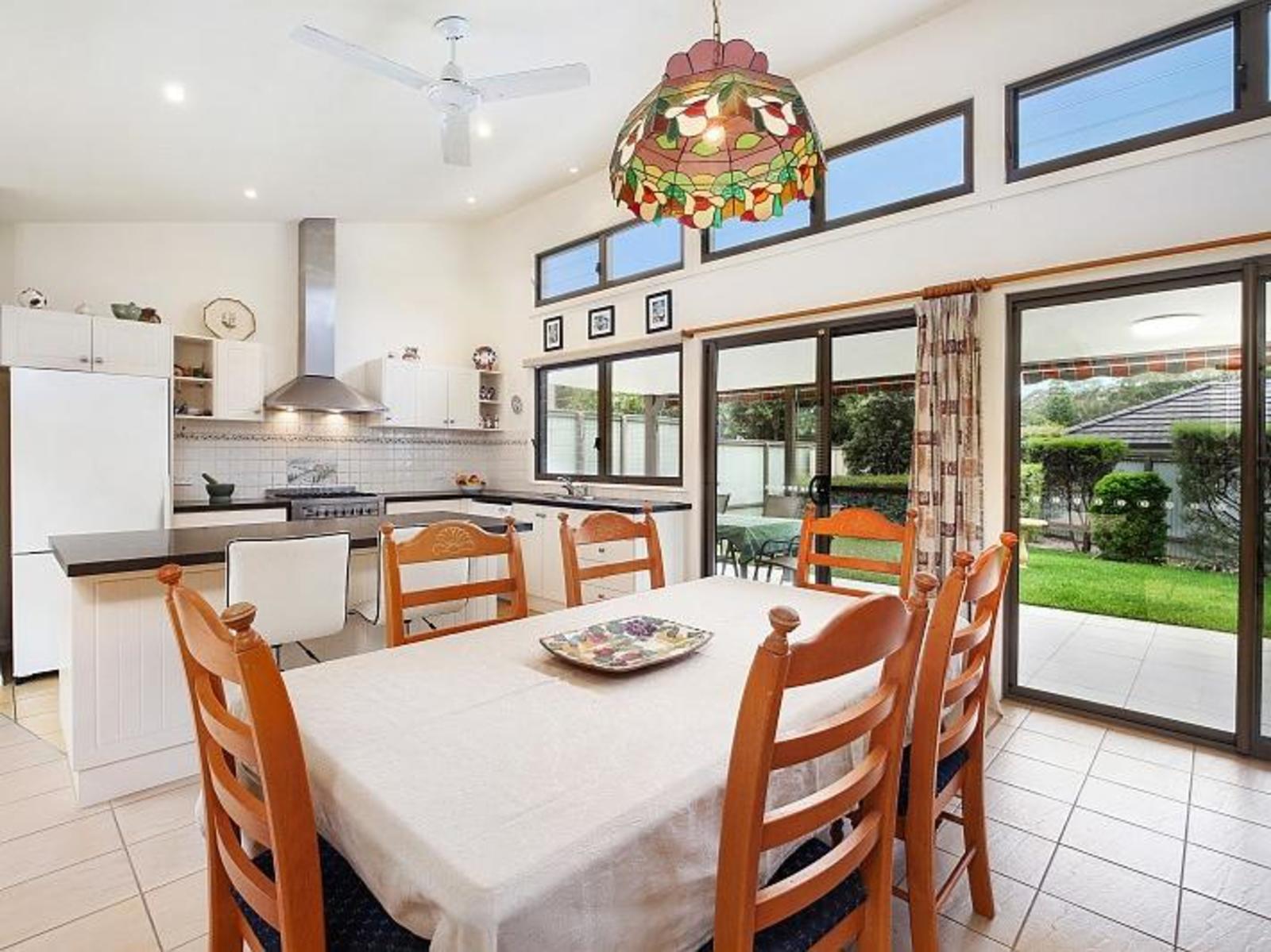 29 Kingfisher Road, PORT MACQUARIE NSW 2444