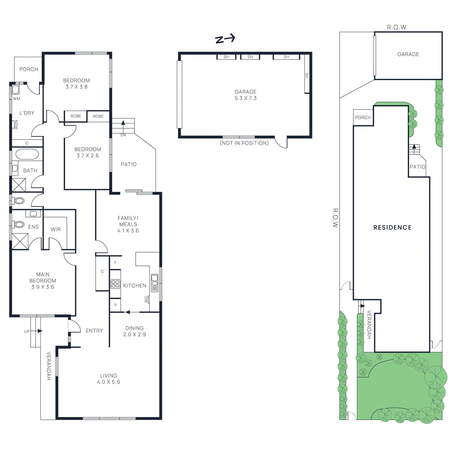 https://images.listonce.com.au/listings/29-kingston-street-glen-iris-vic-3146/171/01753171_floorplan_01.gif?5plWhxjvEsA