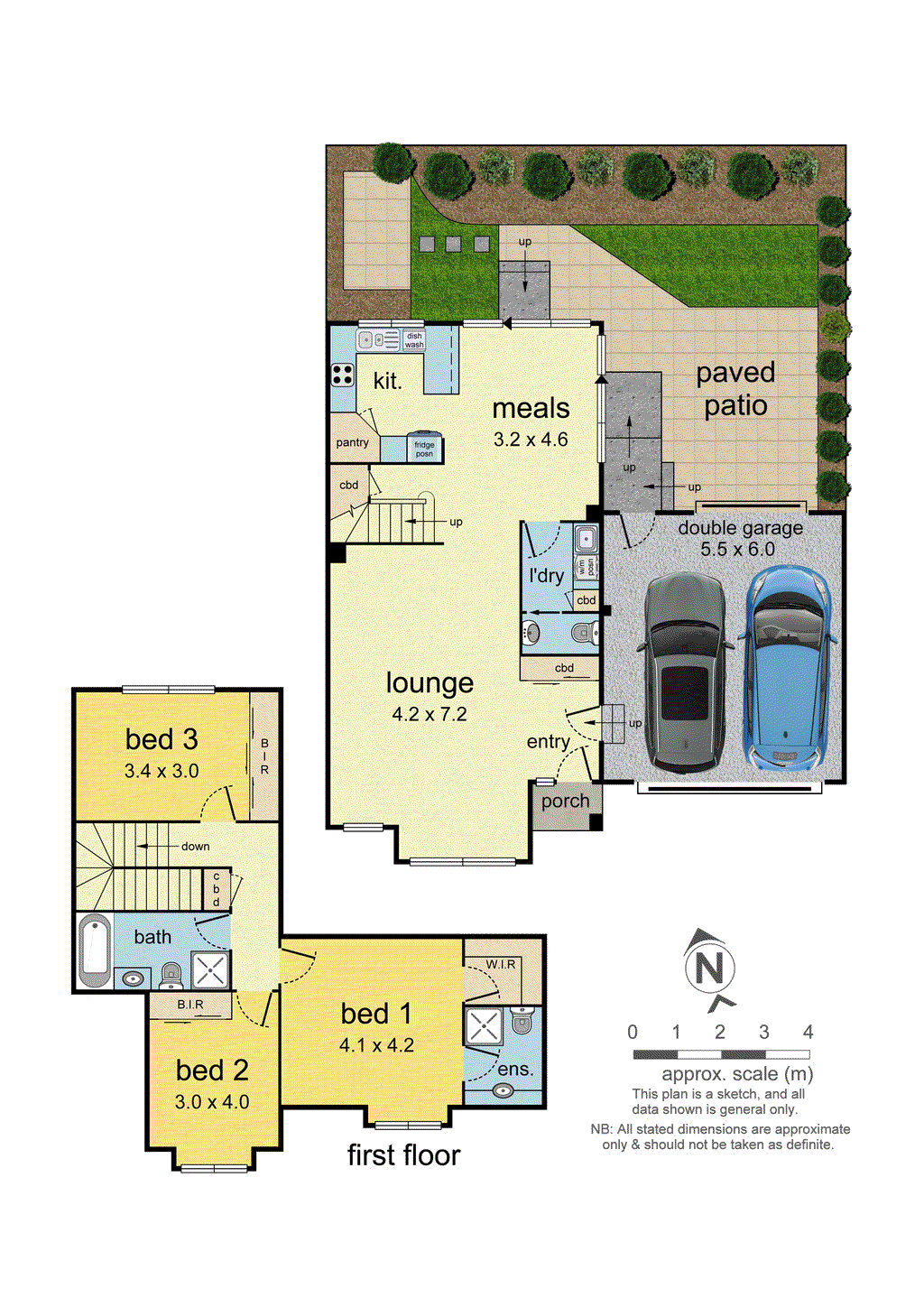 https://images.listonce.com.au/listings/29-kingswood-rise-box-hill-south-vic-3128/867/01660867_floorplan_01.gif?9lAnK9HXs5Y