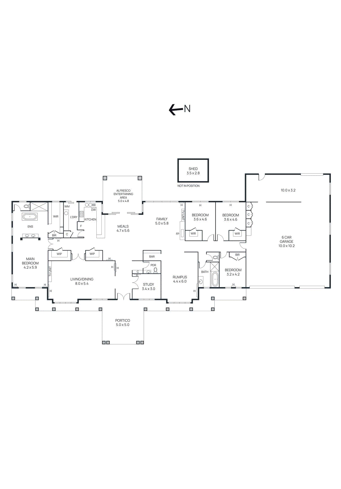 https://images.listonce.com.au/listings/29-knees-road-park-orchards-vic-3114/903/01876903_floorplan_01.gif?Acm2PYfvwY0