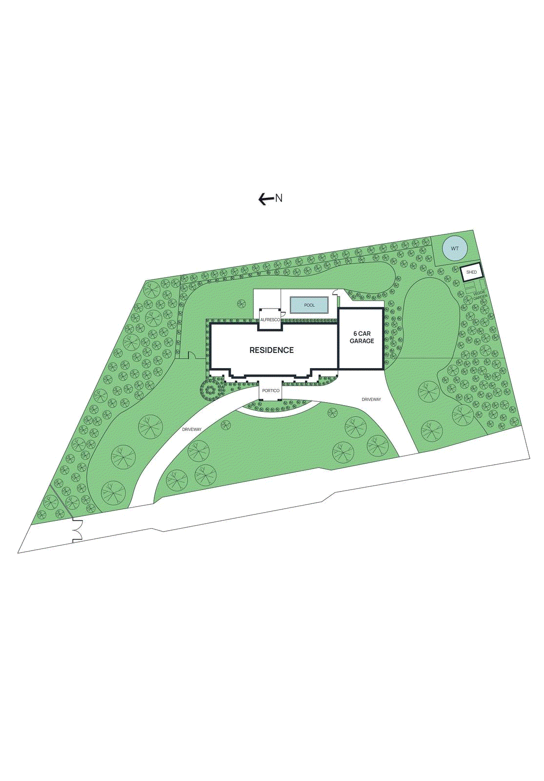 https://images.listonce.com.au/listings/29-knees-road-park-orchards-vic-3114/903/01876903_floorplan_02.gif?xdT0j02C9bY