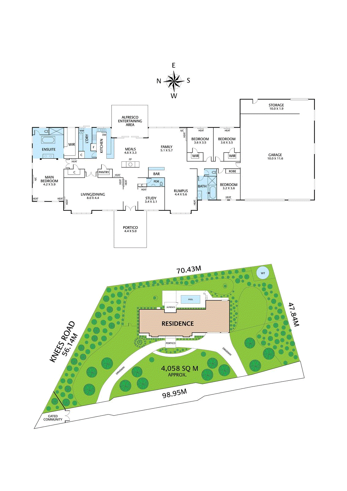https://images.listonce.com.au/listings/29-knees-road-park-orchards-vic-3114/923/00987923_floorplan_01.gif?Rt7nZ5FSxwY