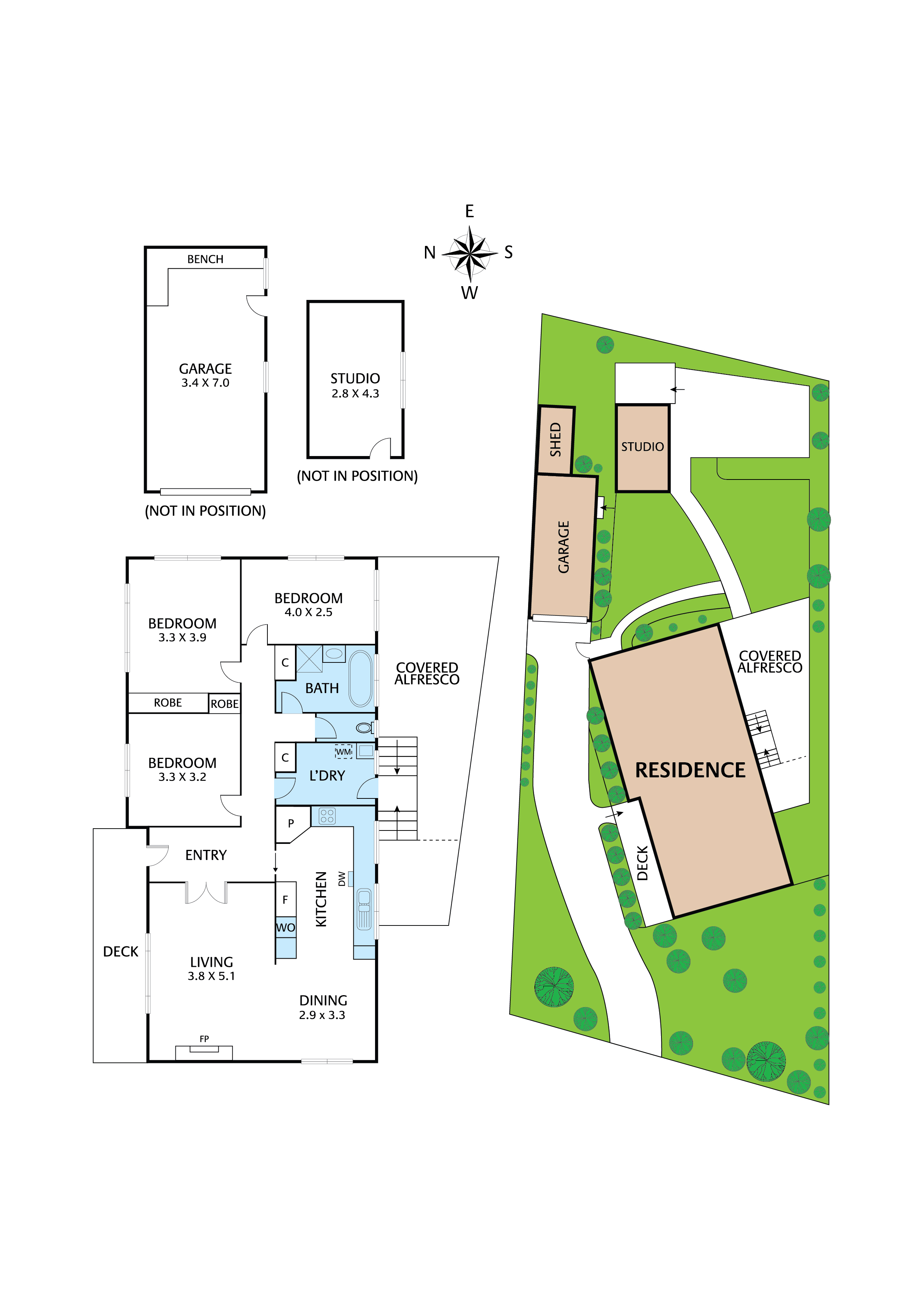 https://images.listonce.com.au/listings/29-lasiandra-avenue-nunawading-vic-3131/606/01972606_floorplan_01.gif?HCeL7M03drA