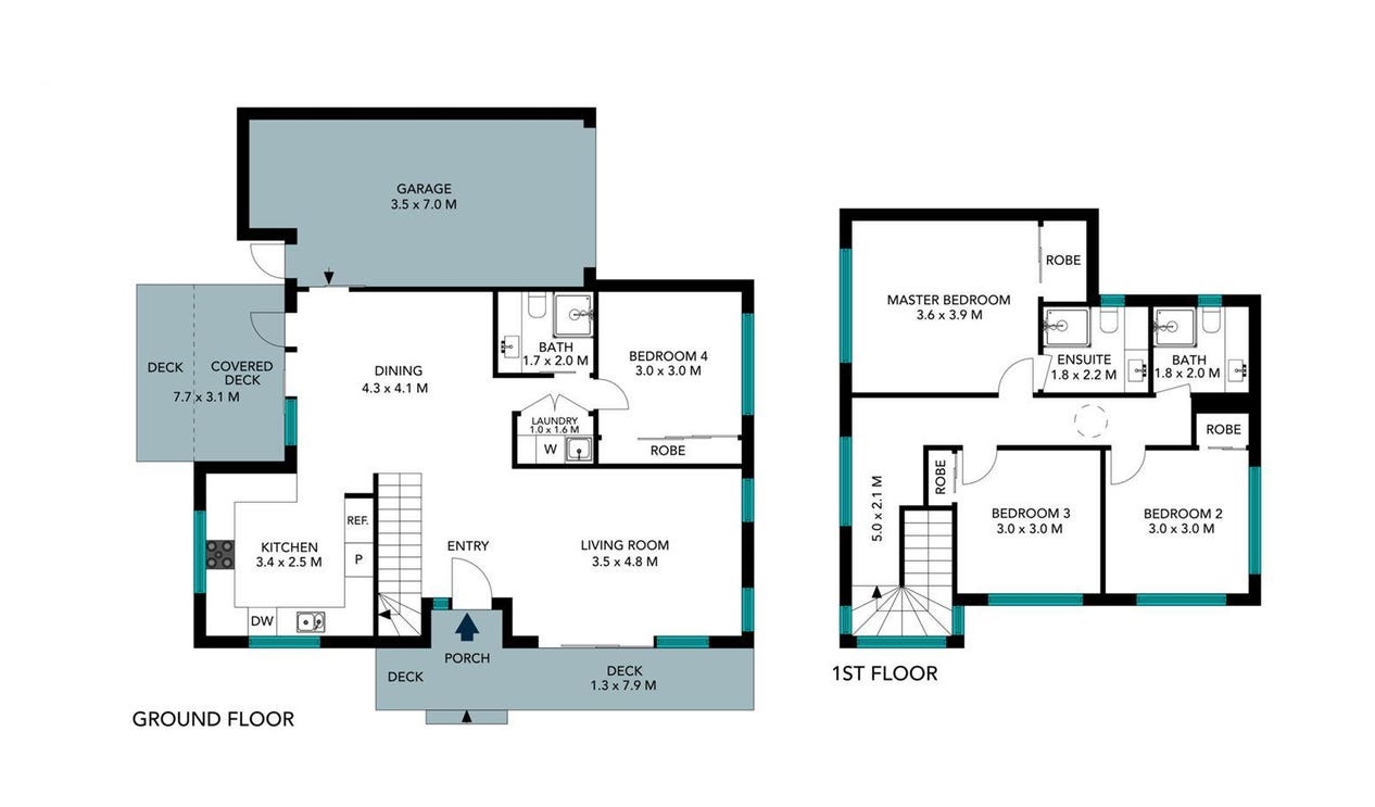https://images.listonce.com.au/listings/29-lauer-street-doncaster-vic-3108/519/01936519_floorplan_01.gif?undPFp5rs9w