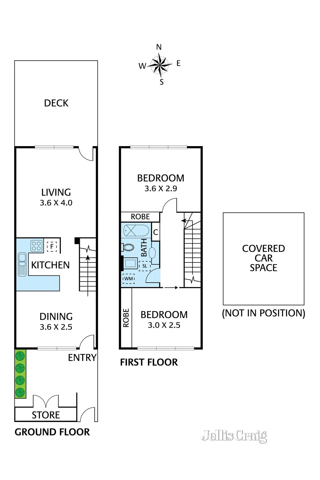 https://images.listonce.com.au/listings/29-laura-place-fitzroy-north-vic-3068/063/01721063_floorplan_01.gif?Qb-B7HQWIpk