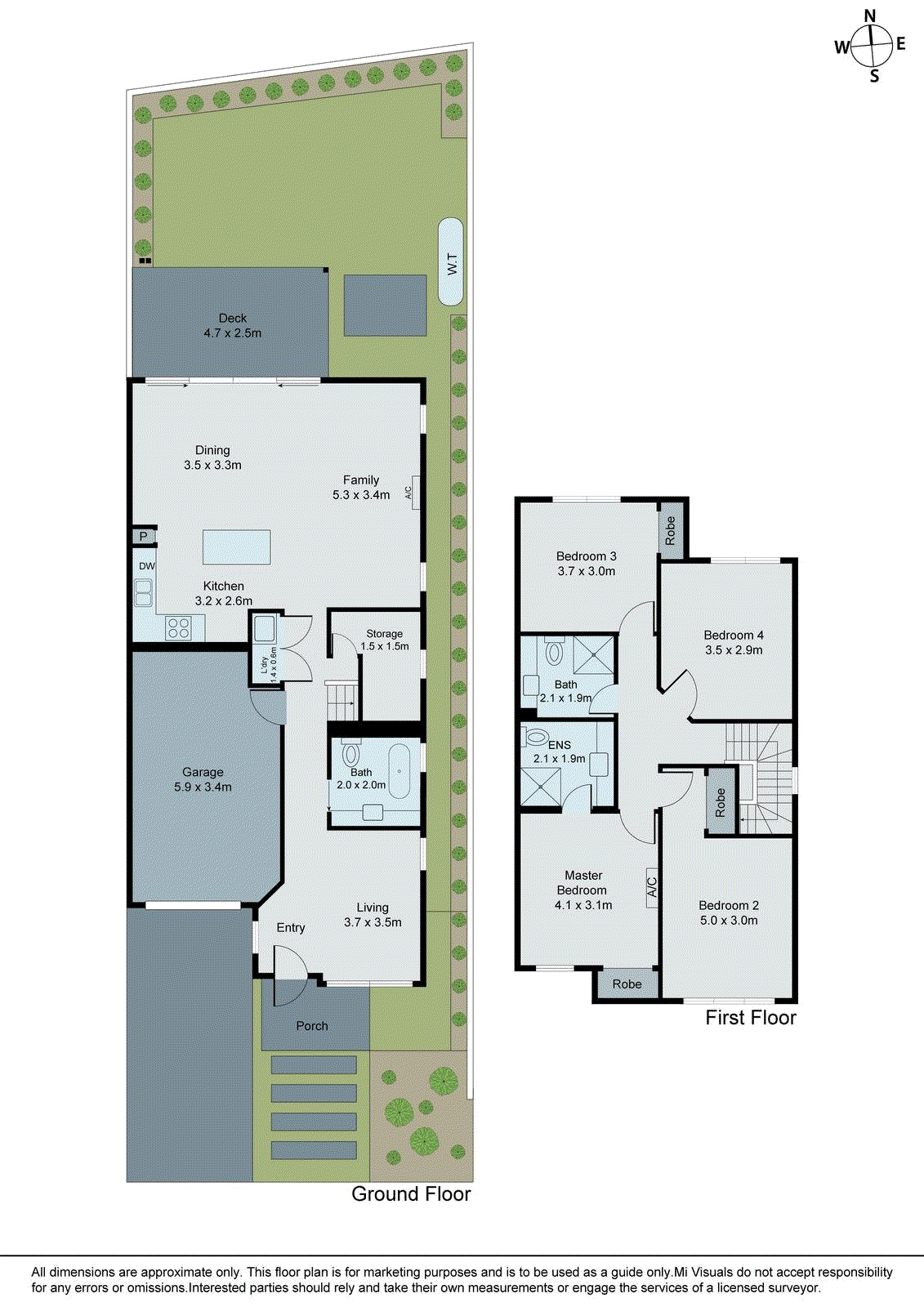 https://images.listonce.com.au/listings/29-lechte-road-mount-waverley-vic-3149/509/01602509_floorplan_01.gif?3NmDRp3iK_g