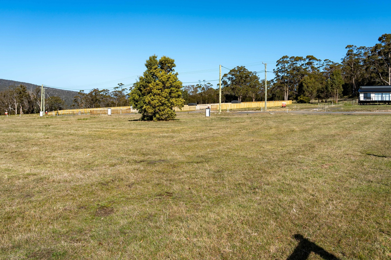 29 Lily Street, White Beach, TAS, 7184