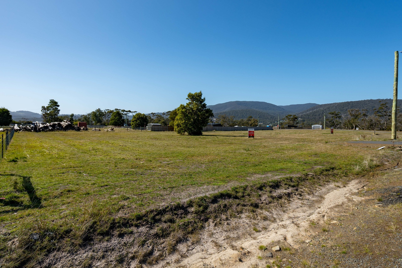 29 Lily Street, White Beach, TAS, 7184