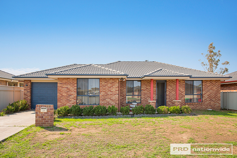 29 Lindsay Road TAMWORTH NSW 2340