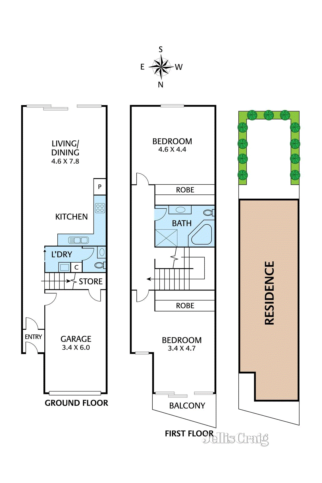 https://images.listonce.com.au/listings/29-little-curran-street-north-melbourne-vic-3051/971/01359971_floorplan_01.gif?ts_Arl0llCs