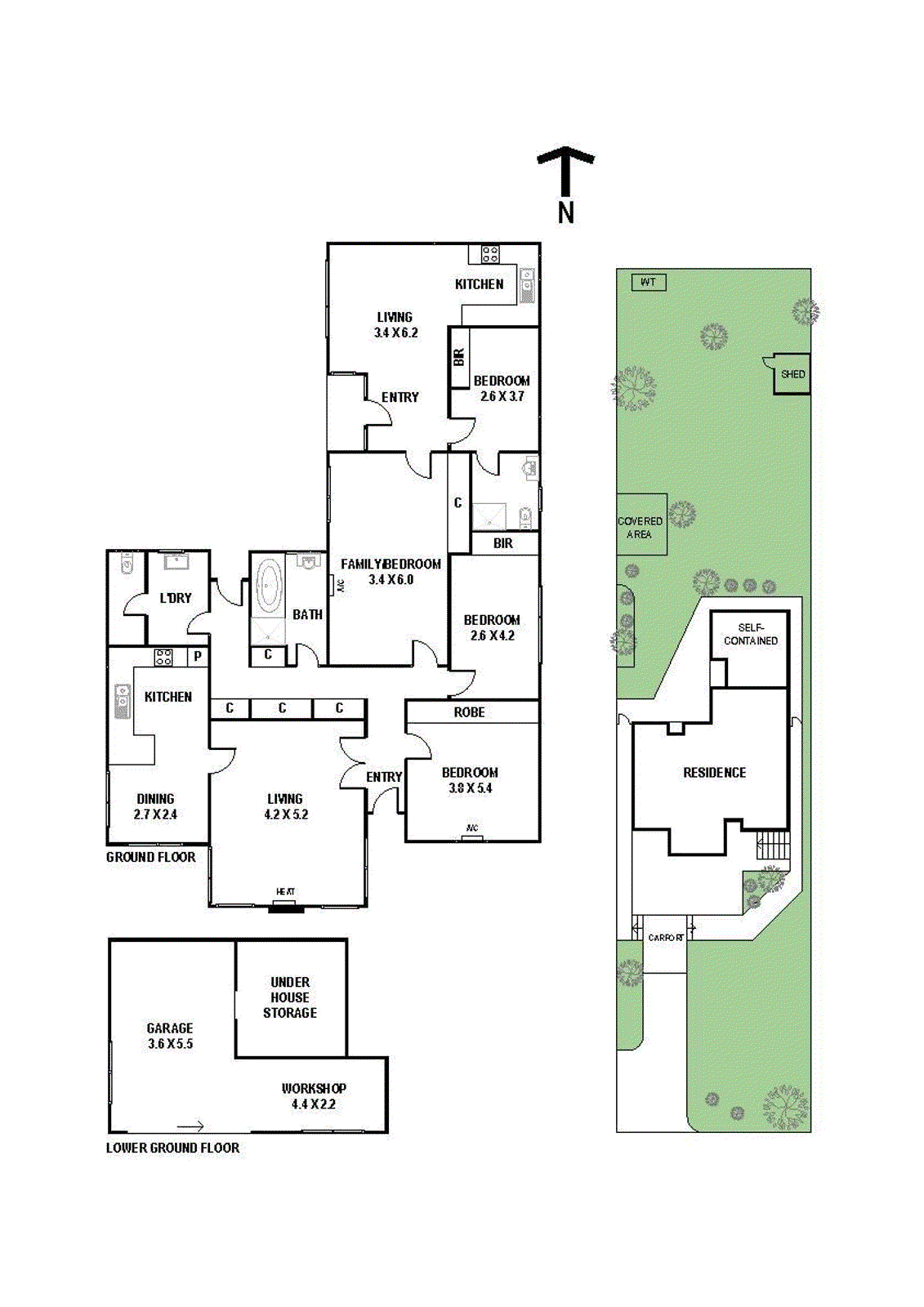 https://images.listonce.com.au/listings/29-livingstone-road-eltham-vic-3095/054/01986054_floorplan_01.gif?KPRcX2HE4eE