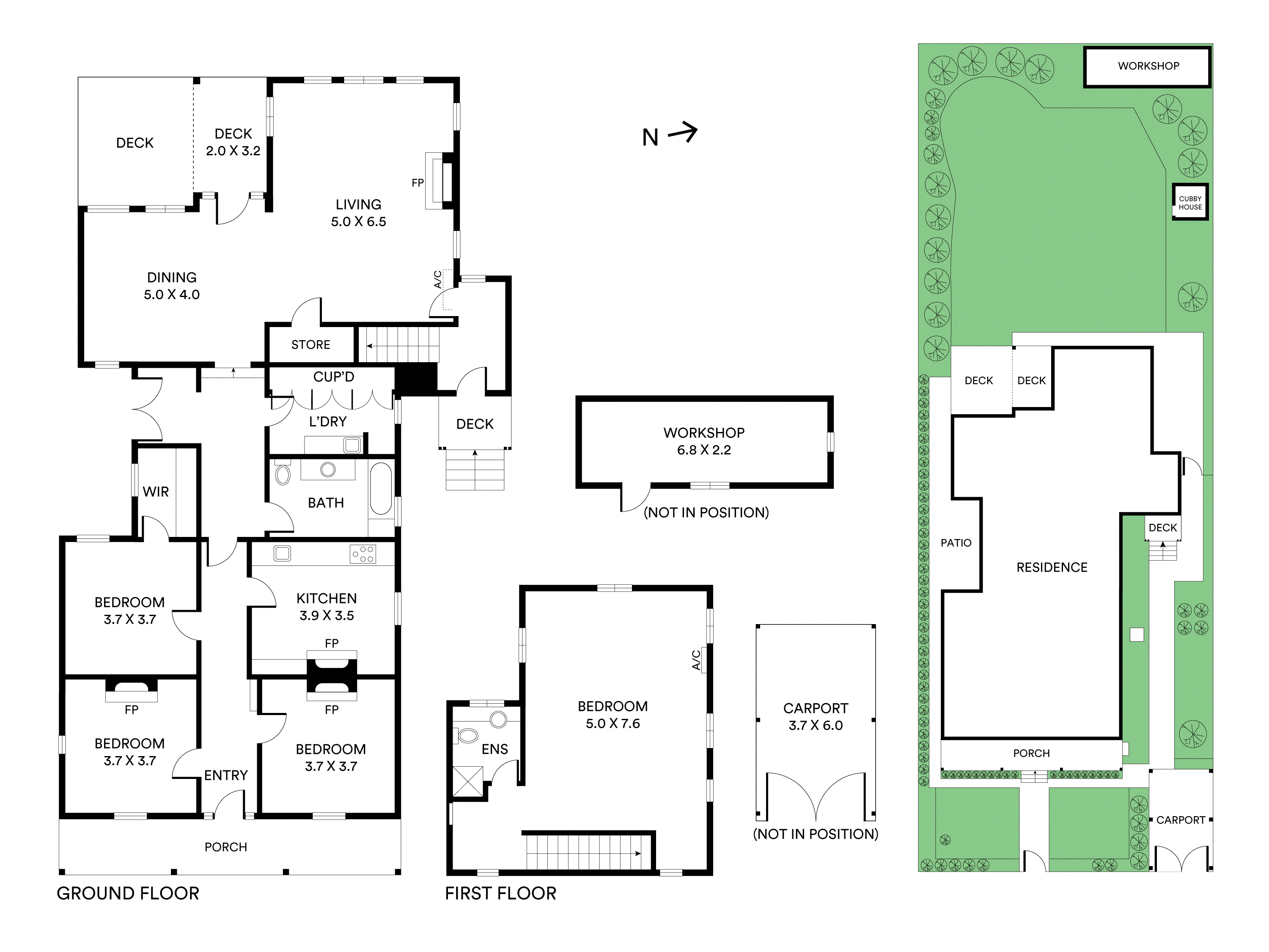 https://images.listonce.com.au/listings/29-loch-street-kew-vic-3101/602/01932602_floorplan_01.gif?egG0OOTGDeE