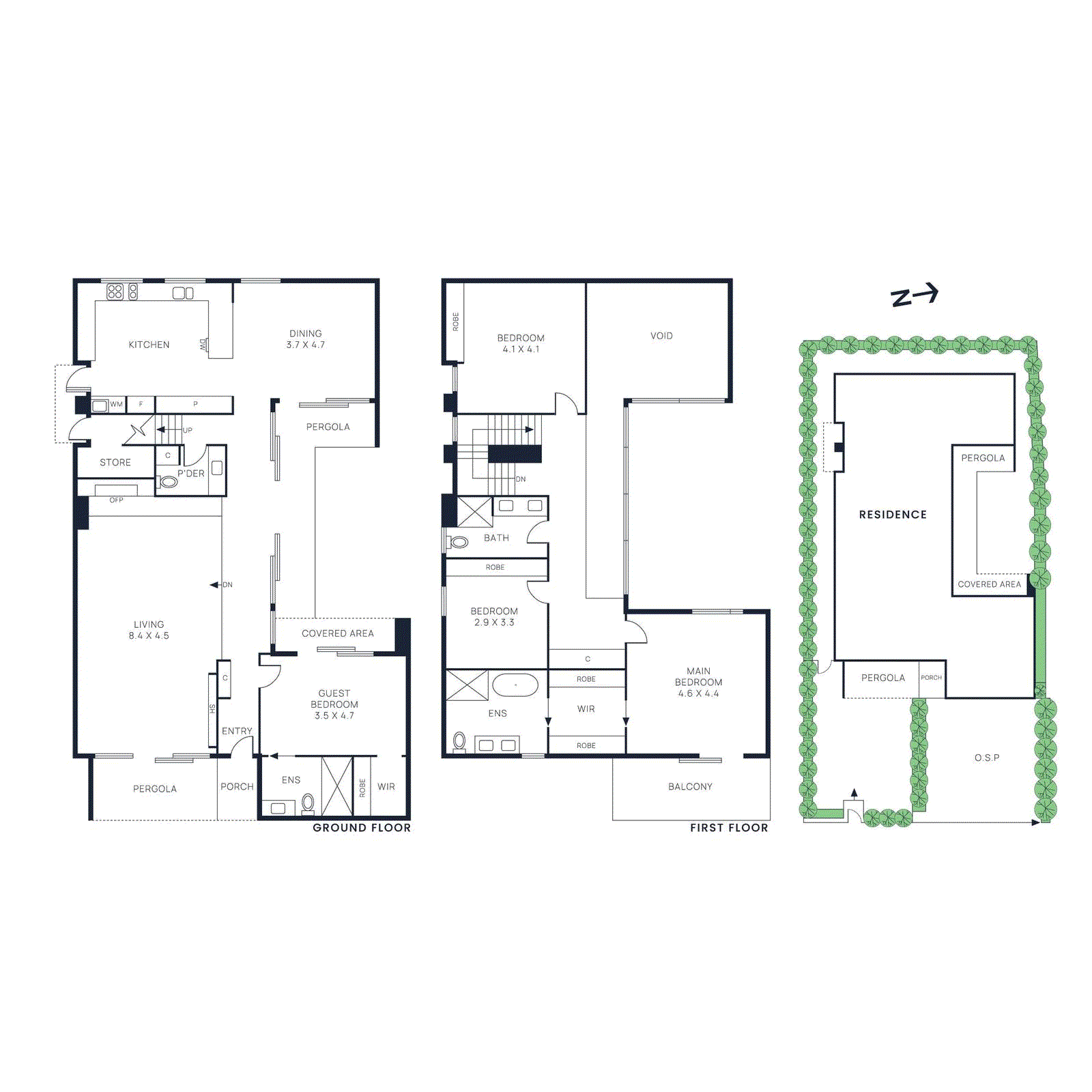 https://images.listonce.com.au/listings/29-macfarlan-street-south-yarra-vic-3141/519/01748519_floorplan_01.gif?rTEke21hR-g