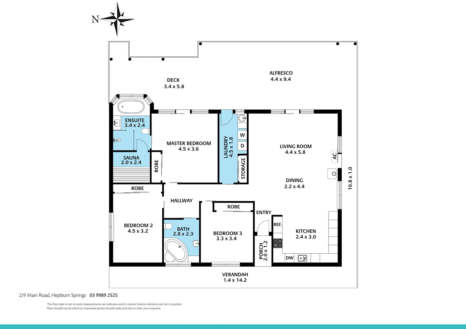 https://images.listonce.com.au/listings/29-main-road-hepburn-springs-vic-3461/775/01176775_floorplan_01.gif?v2mmVa872o8