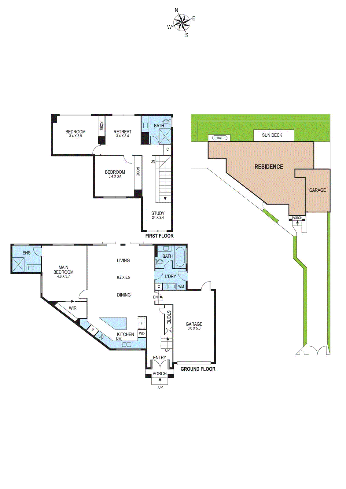 https://images.listonce.com.au/listings/29-majdal-street-bentleigh-east-vic-3165/734/01291734_floorplan_01.gif?7AYlT4Pg7GA