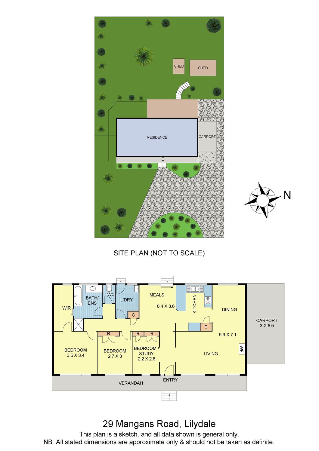 https://images.listonce.com.au/listings/29-mangans-road-lilydale-vic-3140/779/01525779_floorplan_01.gif?Ad5iwbbWeQ0