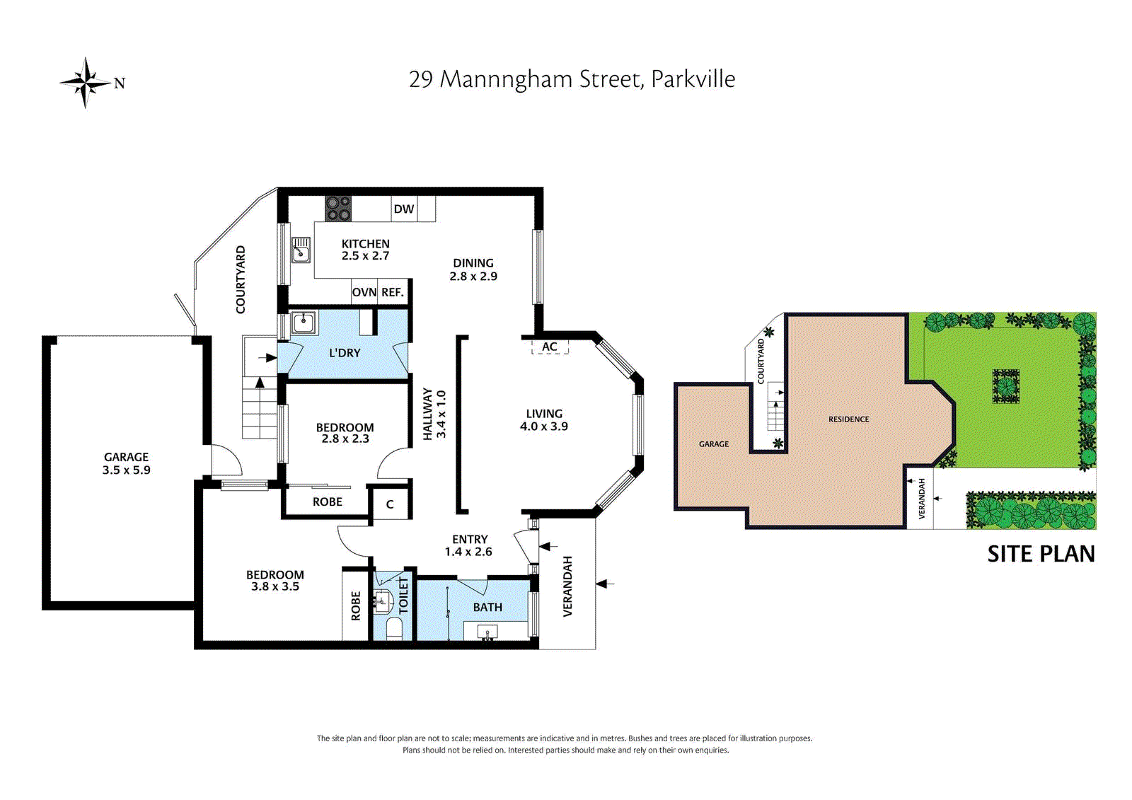 https://images.listonce.com.au/listings/29-manningham-street-parkville-vic-3052/431/01516431_floorplan_01.gif?-ET22faNSvg