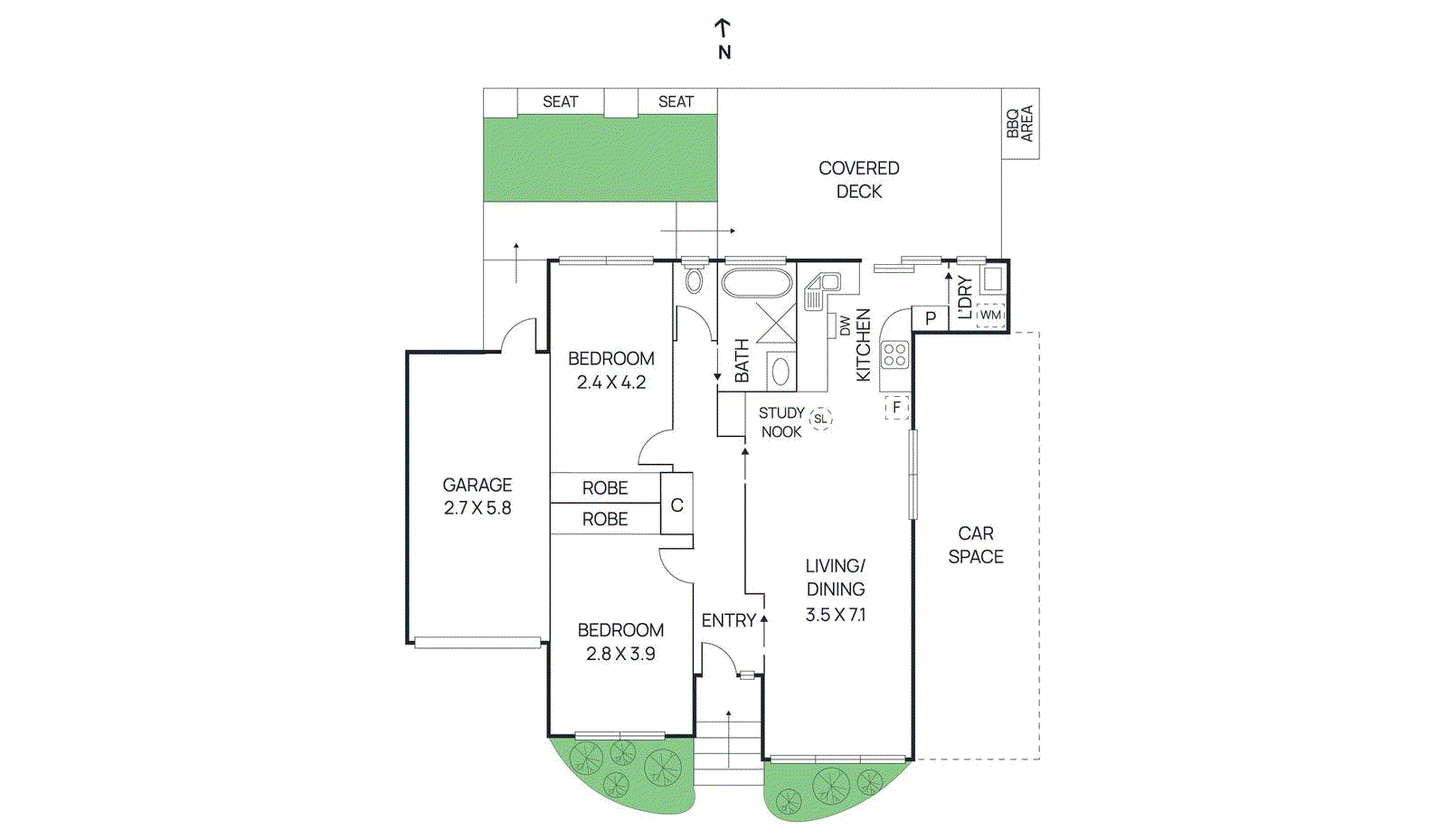 https://images.listonce.com.au/listings/29-marlowe-street-canterbury-vic-3126/161/01852161_floorplan_01.gif?L3hMgk2EwEU
