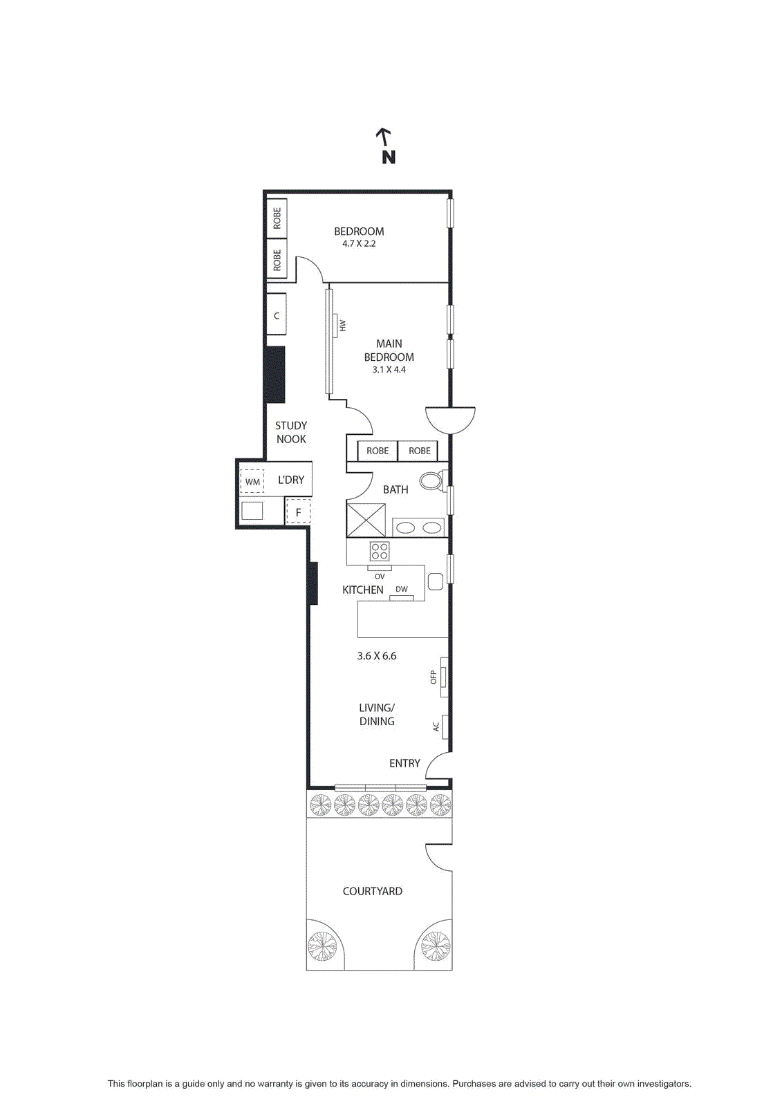 https://images.listonce.com.au/listings/29-marlton-crescent-st-kilda-vic-3182/329/01935329_floorplan_01.gif?YJD9iA3lSeE