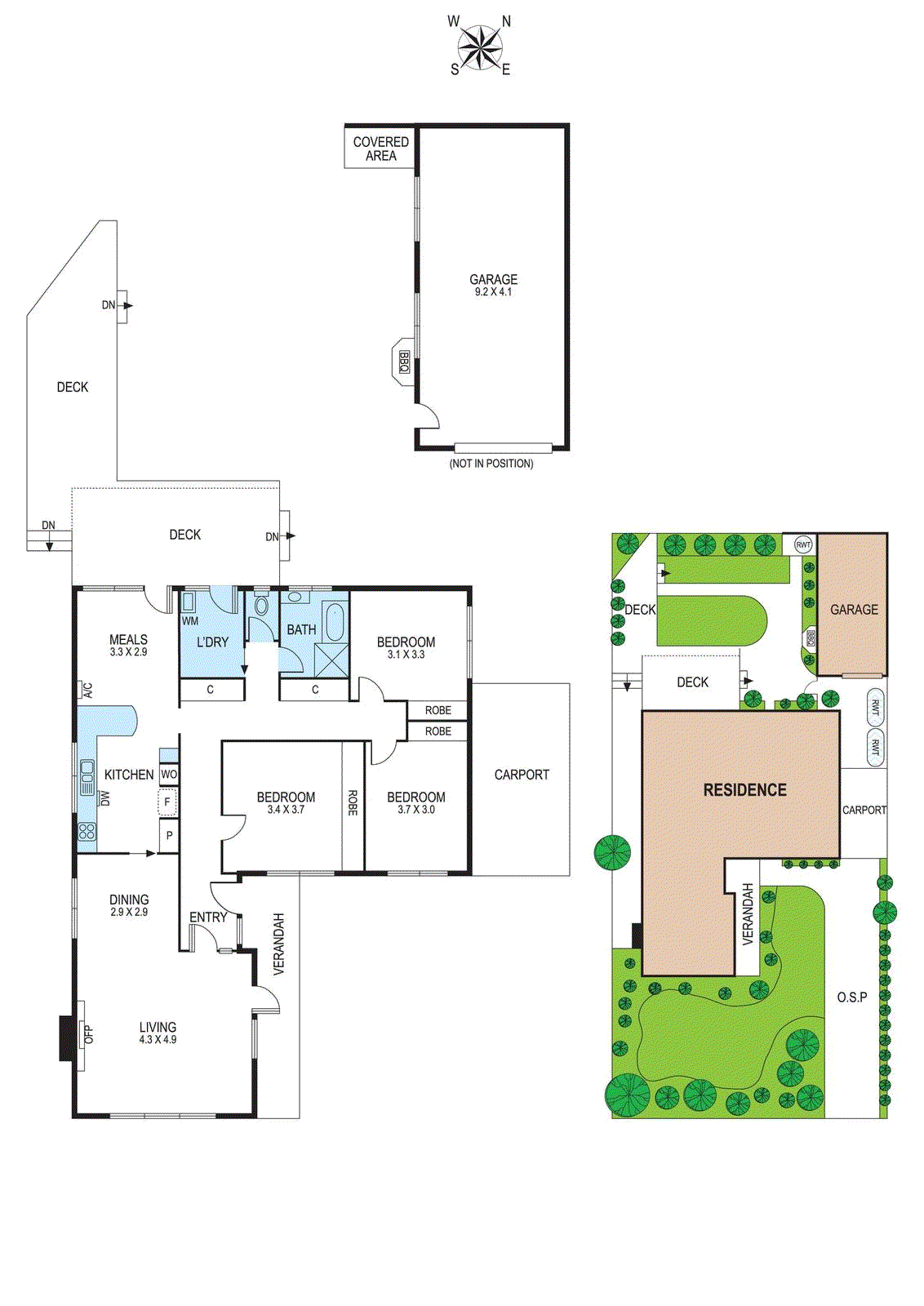 https://images.listonce.com.au/listings/29-marrbridge-road-moorabbin-vic-3189/728/01354728_floorplan_01.gif?5q4ShYbzcSM