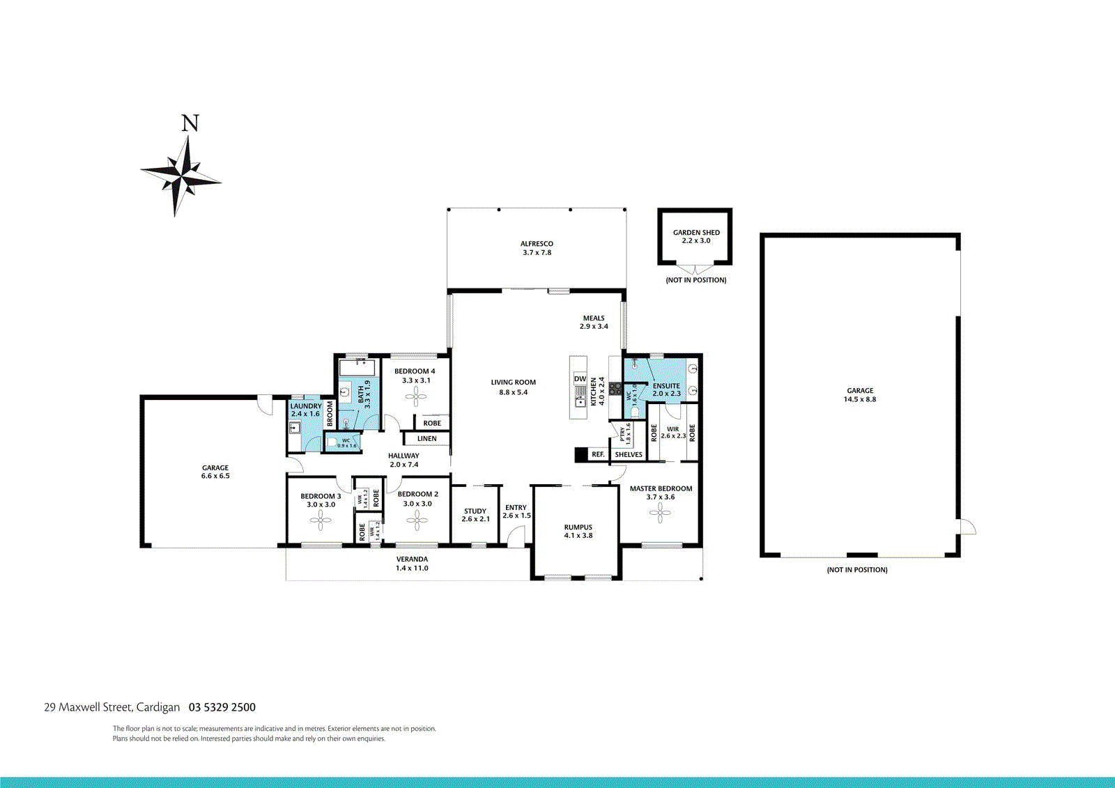 https://images.listonce.com.au/listings/29-maxwell-street-cardigan-vic-3352/262/01365262_floorplan_01.gif?ZVjYZxpnMm0