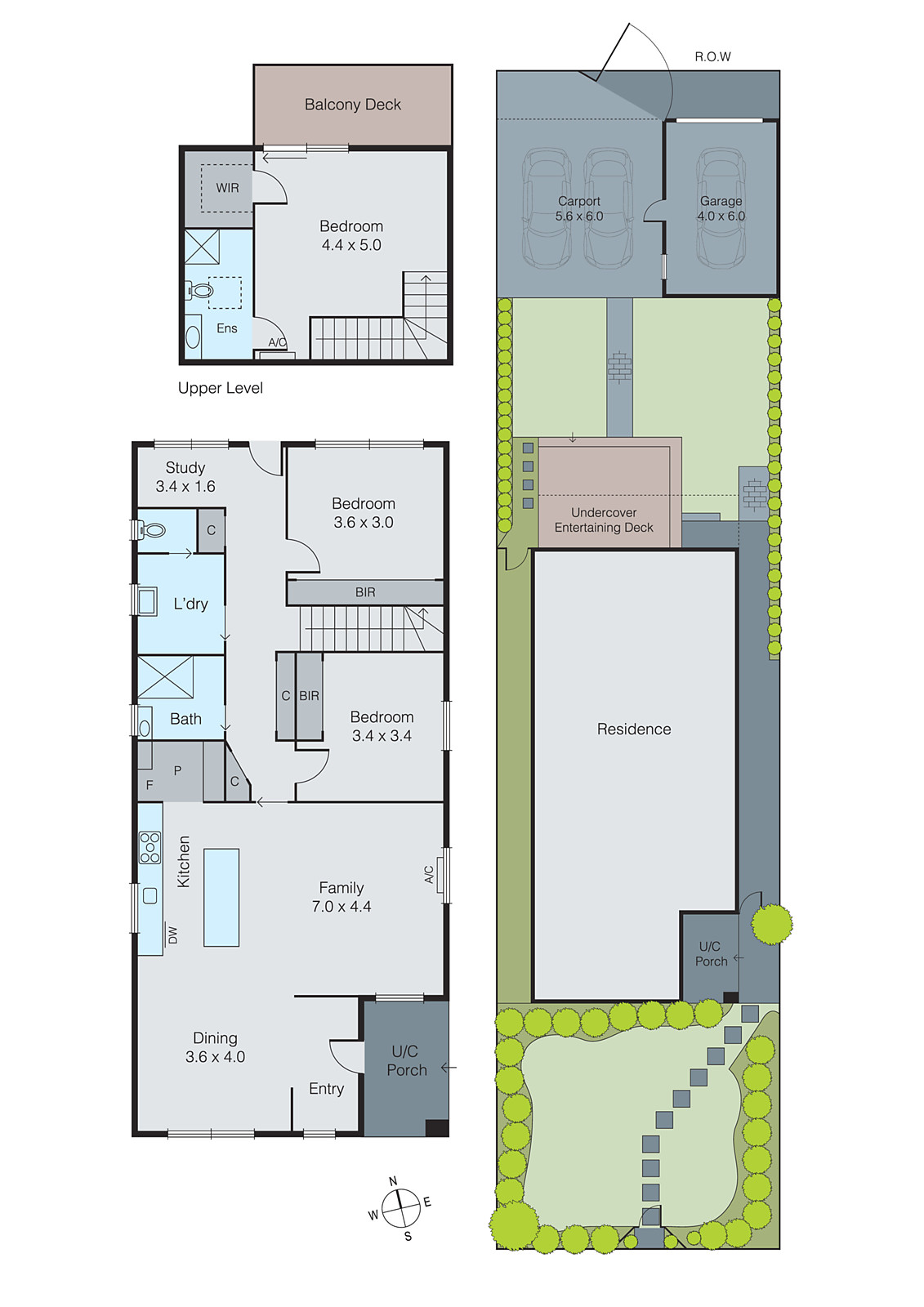 29 McDonald Street, East Geelong VIC 3219 Buxton 2020